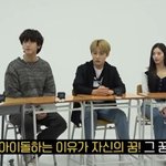 스물일곱살에 성공한 아이돌.<b>jpg</b>