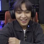 [NCT칠프] 아기<b>웃음</b>