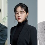 조선 정신과 의사 <b>유세풍</b> 라인업