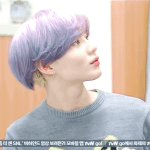 <b>태민</b>이 보고싶다