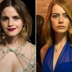 초대박 <b>배역</b>을 거절한 헐리웃 배우들