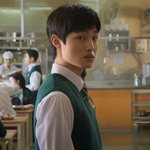 지우학 배우들의 <b>TMI</b>