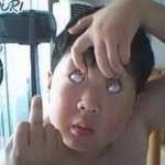 <b>여장</b>남자 진짜 개소름끼치지않냐