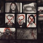 몰입감 높은 넷플 다큐멘터리들