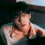 <b>이도현</b> ㅈㄴ설레네