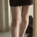 4달동안 허벅지 ㅈㄴ<b>찜</b> ㅈ망