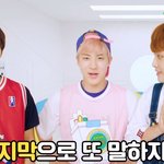 [더보이즈] 입덕 2년이 지나도록 안본 영상을 봤다