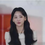 지<b>우학</b> 남라 비슷한 립 색 알려줘 ㅠㅠ