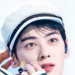 영롱한 미남들의 <b>차원</b>이 다른 훈훈함