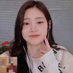 [이것좀봐줘] 아직도 김민주 <b>톡선</b>에 똘아이들 겁나 몰려왔네