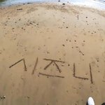 [NCT드림] 안녕하세요 <b>나나</b> 또 왔어용