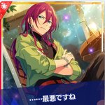 군필여고생 <b>이바</b>냥❤