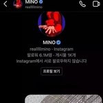 [드루와] 미열있는데 자가키트 해본다 만다