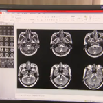 박신혜가 귀신으로 나오는 드라마(2)