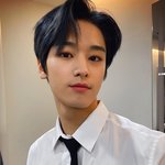 더보이즈 <b>주연</b> 쌍꺼풀 어디갔어?