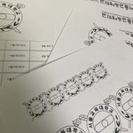 [댓글부탁해] 다들 가고 싶은 과 쓰고 가장!!