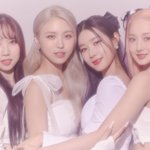 신인걸그룹 ‘록킹돌’ 귀엽다 신곡 티저