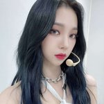 판녀들은 김민주 장원영 아린 카리나 <b>신류진</b> 윈터 한테 자격지심 열등감...