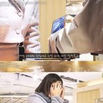 [모두드루와] 가비 빼박 과거 시절 인정함