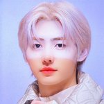 호리호리해서 더 <b>아련</b>해지는 남돌