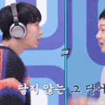 비투비 더보이즈 <b>디스</b>한거 개웃김ㅋㅋㅋ