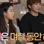 양궁 국가대표가 되기 어려운 이유