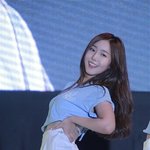 비비지 신비.jpg