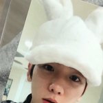 나도 이제 토끼큥 소유자