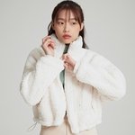 [댓글부탁해] <b>이</b> 옷 막입기 ㄱㅊ아? 패<b>잘</b>알드라!!!❤❤