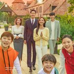 우리 <b>신사</b>와 아가씨 과몰입 해보자..