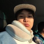 <b>최우식</b> 김다미 ㅠㅠㅠㅠㅠㅠㅠ
