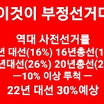 전<b>자개</b>표기는 조작가능