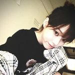 좋아요 <b>오만</b>번 눌러주고픈 얼굴