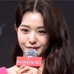 전지현 느낌있는 거 맞잖아 인정할건 인정해