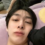채<b>형원</b> 이 사진 어디에 올라온거임?