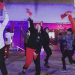 [스키즈] 타 좋아하는 스테이 없니?