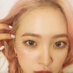 내가 <b>조아</b>하는 얼굴 특징이 뭘까