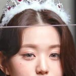 <b>위</b>엔잉시녀는 남돌들이<b>다</b> <b>위</b>엔잉 좋아하는 줄