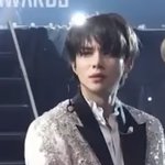 [NCT칠프] 얘 찡그릴때 예<b>민미</b> 돋은 얼굴 너무 좋아