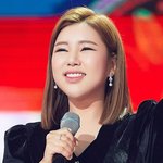 <b>예명</b>이 너무나도 찰떡이라 본명이 어색한 연예인들