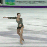 [댓글부탁해] 근데 진짜 김연아는 넘<b>사다</b>..