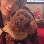 [NCT칠프] 자꾸만 카메라 너머를 <b>응시</b>하는 라푸쨩,,,