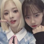 진짜 <b>합성</b>같다ㅋㅋㅋ
