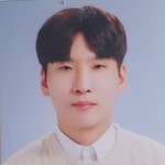 가석방에 묶인 이재용, 이제는 풀어줘야