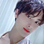 주<b>학년</b>도 나한테 범죄 저질렀음