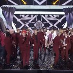 세븐틴몬엑아스트로 <b>도합</b> 26인의 버건디 군단