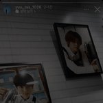 [NCT칠프] <b>번역</b>왜