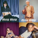 위엔잉 시녀가 <b>이유미</b>한테 여적여하는게 꼴볼견