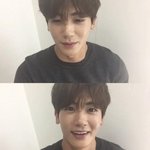 [댓글부탁해] 내 이상형 공통점 뭐인 것 같아??