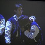 [골든차일드] 너무 <b>잔인</b>해..